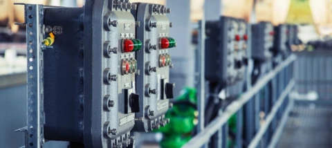 The manufacturing industry has a sensor problem. Here’s how to fix it