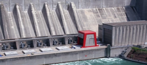 Redefining resilience post COVID-19, and why adapting your data strategy matters