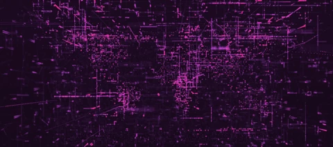 Think Beyond Data Lakes: Data Products and Data Value Measurement