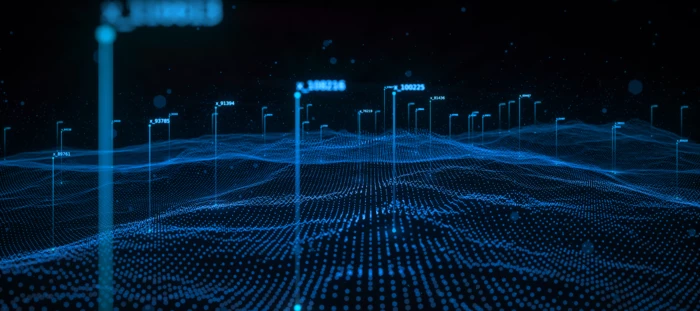 Cognite Hub