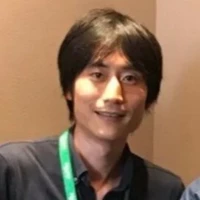 Yutaka Yamada