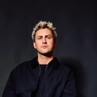 Sebastiaan Beer