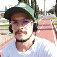 Willian Martins