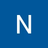 nbahulekar