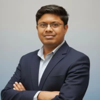 ersachinchavan