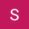 Sushmitha V
