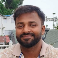 Rajak Sudhir