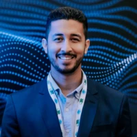 Thiago Milanez Carmo Pinheiro