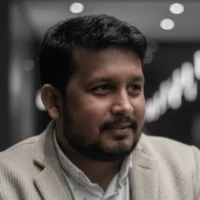 cbharadwaj29