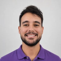 Breno Barbosa Antunes Rezende