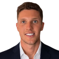JoshuaLockey