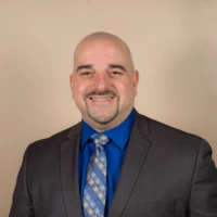 Matthew Giordano