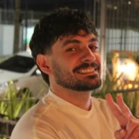 guilhermeprado