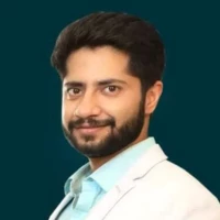 Paresh Mehra