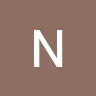 naomisalami