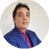 Joserland Souza Santos
