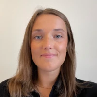 Sofie Ytterstad