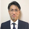 hirotokobayashi