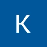 kitano