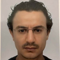 Mohamed FERJANI