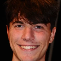SammyBrodsky