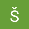 isimic
