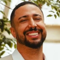 Henrique Brito