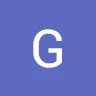 GauravCG