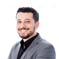 Rafael Valerio Garcia