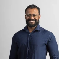 Davidson de Oliveira Lima