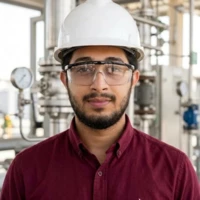 Swaroop Billava Suresh