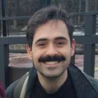 lucasafo