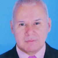 ErnestoPul