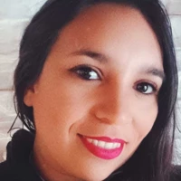 Ayelen Medina