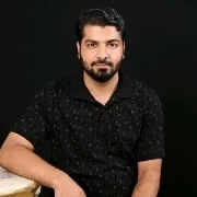 Hemanth Savasere