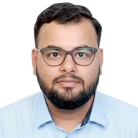 Vivek_Sharma