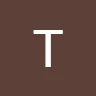 tomonori.terasaki