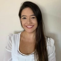 Mariane Rosas