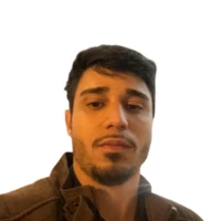 matheusaragaofs