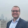 Avery Szatny