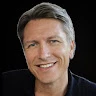 RobertNilsen