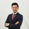 Safwan Diah