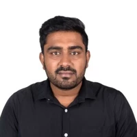 Akbar