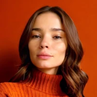 Soumaya ZAMMIT