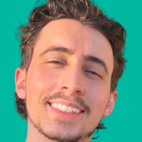 Bruno Matheaço da Costa