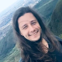 Mateus Cortez Rodrigues