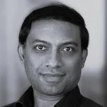 arpan_sen
