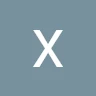 xqiil