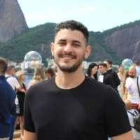 Juliano de Lima Marinho