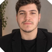 Matheus Paulo
